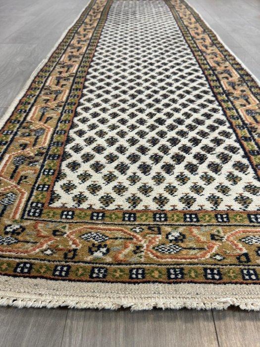 Sarough Mir - Vloerkleed - 308 cm - 79 cm - Loper, Huis en Inrichting, Stoffering | Tapijten en Kleden