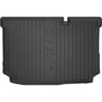 All Weather kofferbakmat Ford Fiesta MK7 (zonder optionele l, Auto diversen, Automatten, Ophalen of Verzenden, Nieuw
