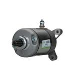 Startmotor Polaris 12v, Ophalen of Verzenden, Nieuw, Motor en Techniek, Zeilboot of Motorboot