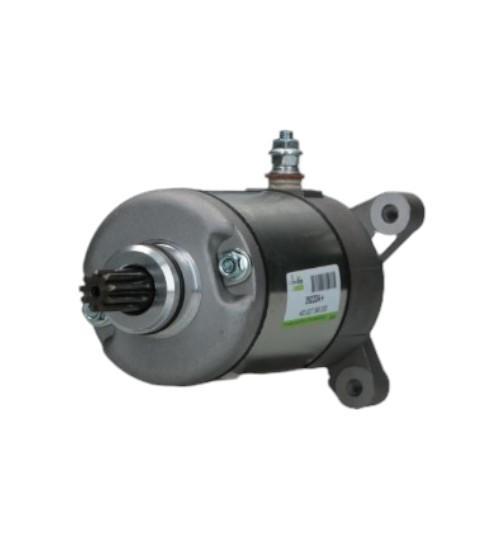 Startmotor Polaris 12v, Watersport en Boten, Bootonderdelen, Motor en Techniek, Nieuw, Zeilboot of Motorboot, Ophalen of Verzenden