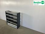 Bott Vario aluminium gebruikte bedrijfswagen inrichting (nr, Auto diversen, Overige Auto diversen, Ophalen of Verzenden