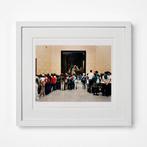 Thomas Struth (1954) - Museo del Prado, Antiek en Kunst