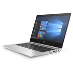 Hp Probook x360 435 g7 ryzen-7-4 16 GB 512 GB, Computers en Software, Windows Laptops, Hp, Qwerty, 13 inch, Zo goed als nieuw