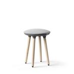 Barkruk Cannie | 50cm zithoogte, Zakelijke goederen, Nieuw in verpakking