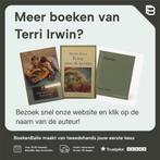 My Steve 9780731814138 Terri Irwin, Boeken, Verzenden, Gelezen, Terri Irwin