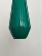 Plafondlamp - Glas, Metaal