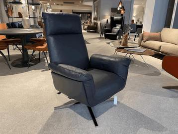 Relaxfauteuil Shelby FM-0111/11 - FSM Frank Sitzmöbel