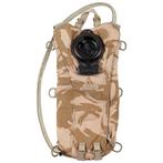 Britse CAMELBAK hydration system incl. blaas, desert DPM, Ophalen of Verzenden