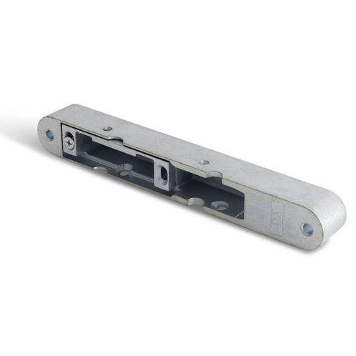 Veiligheidssluitkom voor haakslot PC55 SKG** 190x24 zamac, Doe-het-zelf en Verbouw, Hang- en Sluitwerk, Nieuw, Verzenden
