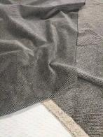 Lussuoso velluto Missoni - Meubelstof (2) - 175 cm - 145 cm