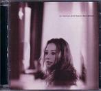 cd - Tori Amos - To Venus And Back, Verzenden, Zo goed als nieuw