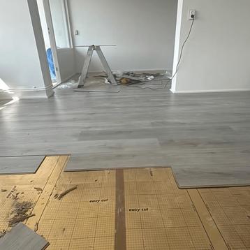 Appartement met 3 kamers en 2 slaapkamers, prijs e... beschikbaar voor biedingen