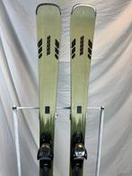 K2 Disruption 78 TI  2023 - 156 cm, Overige merken, 140 tot 160 cm, Gebruikt, Ophalen of Verzenden