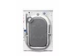 AEG LR97C168 - Voorladende wasmachine - 10 kg - 1600 t/min -, Verzenden, Zo goed als nieuw