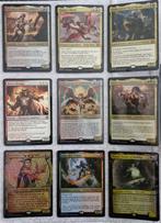 Wizards of The Coast - 161 Mixed collection, Nieuw