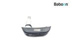 Bandenspannings Sensor (RDC) BMW R 1200 GS 2008-2009, Motoren, Verzenden, Gebruikt