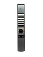 Bang & Olufsen - Beo4 Afstandsbediening