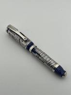 Montegrappa - Roller balpen, Nieuw
