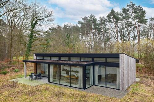 Overijssel: Landal Olde Kottink nr 68 te koop, Huizen en Kamers, Recreatiewoningen te koop, Overijssel