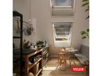 VELUX ZIL MK10 - Insectenhor - Voor aftimmering 641-760 mm x, Verzenden, Nieuw