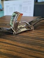 Corum - Toboggan reverso - 145.151.20 - Heren - 2000-2010, Nieuw