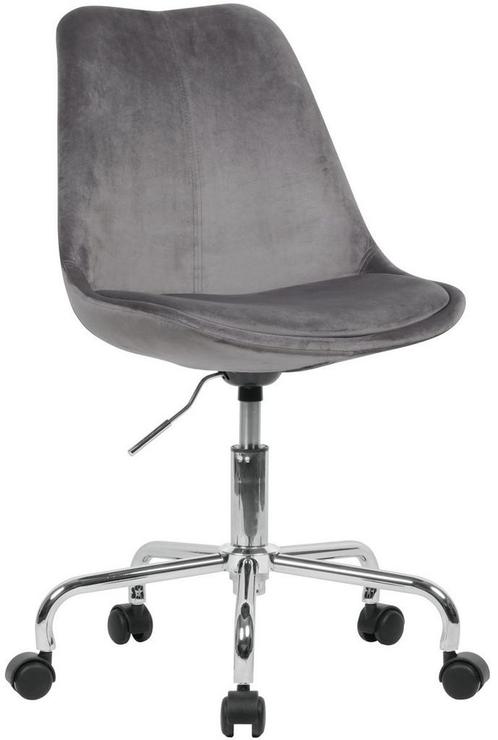 Sky Style Dox Bureaustoel Grijs, Huis en Inrichting, Bureaustoelen, Ophalen of Verzenden