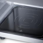 Dometic Magnetron MWO 240, Witgoed en Apparatuur, Ovens, Ophalen of Verzenden, Nieuw