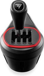 Thrustmaster TH8S Shifter - Add-on voor Racesturen, Spelcomputers en Games, Spelcomputers | Overige Accessoires, Nieuw, Verzenden