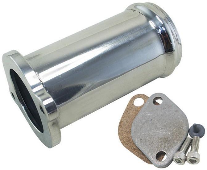 Ford, Jaguar 2.0 & 2.2 EGR Delete kit, Auto-onderdelen, Overige Auto-onderdelen, Ophalen of Verzenden