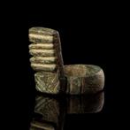 Oud-Romeins sleutelhanger