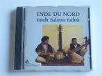 Pandit Balaram Pathak - Inde du Nord, Verzenden, Nieuw in verpakking