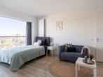 Studio Admiraliteitskade in Rotterdam, Huizen en Kamers, Huizen te huur, Overige soorten, Zuid-Holland