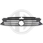 GRILL VOOR VW PASSAT B8 2014- 3G0853651BKZ, Ophalen of Verzenden, Nieuw