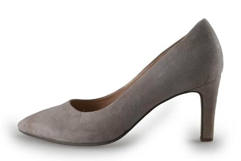 Gabor Pumps in maat 39 Beige | 10% extra korting, Kleding | Dames, Schoenen, Beige, Gedragen, Pumps, Verzenden