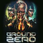 Ground Zero 2009 vinyl (Vinyls), Cd's en Dvd's, Techno of Trance, Verzenden, Nieuw in verpakking
