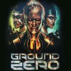 Ground Zero 2009 vinyl (Vinyls)