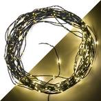 Standaard kerstverlichting multi action | 27 meter, Verzenden, Nieuw