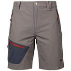 -48% Trespass  Trespass Heren daars casual korte broek  maat, Verzenden, Nieuw, Grijs