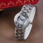 Cartier - 21 Must de Cartier - 1340 - Dames - 1990-1999, Nieuw