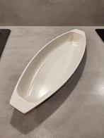 Le Creuset, Baking dish - Ovenschaal - Bron