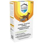 Hondenverjager | Home Defense | 300 gram, Verzenden, Nieuw