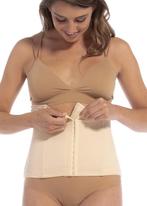 MAGIC Bodyfashion XXL Maxi Sexy Waistnipper, Verzenden