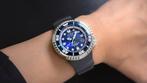 Citizen - Promaster Divers Eco Drive 300 mt Gas Diver, Sieraden, Tassen en Uiterlijk, Horloges | Heren, Nieuw