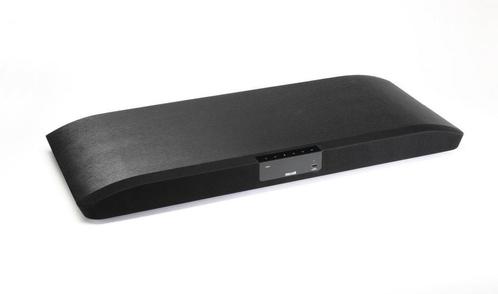 Maxell MXSP-SB3000 - Soundplate met ingebouwde subwoofer, Audio, Tv en Foto, Soundbars, Zo goed als nieuw, Met ingebouwde subwoofer