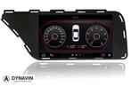 Audi A4 / A5 / Q5 mmi navigatie carkit android 13 carplay, Nieuw, Ophalen of Verzenden