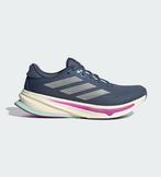 -35% Adidas  Adidas Supernova rise 2 jr7688  maat 39 1/3, Kleding | Dames, Schoenen, Sportschoenen, Nieuw, Verzenden, Blauw