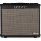 Line 6 Catalyst CX 100 Watt 1x12 gitaarversterker combo, Verzenden, Nieuw
