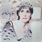 cd single card - Enya - Only Time, Cd's en Dvd's, Verzenden, Zo goed als nieuw