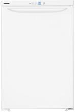 Liebherr Gw 855-3 – Tafelmodel Vriezer – 85 Cm – 98l –, Witgoed en Apparatuur, Vriezers en Diepvrieskisten, Ophalen of Verzenden