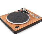 House of Marley Stir It Up Wireless platenspeler, Verzenden, Nieuw